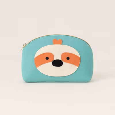 Estuche Perezoso