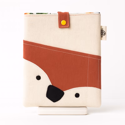 Funda Zorro